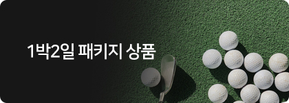 패키지